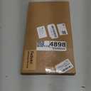 Dementia Activities for Seniors,Wooden Puzzles Gifts,Geometric Cognitive Products & Training Games for Alzheimers Elderly