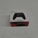 GameSir Cyclone 2 Pro Wireless Controller for Switch, Windows PC, Steam, Android, iOS, PC Game Controller with Mag-Res TMR Sticks, Hall Effect Triggers, RGB Lightning, 6-Axis Gyro, Turbo without Charging Dock(Black)