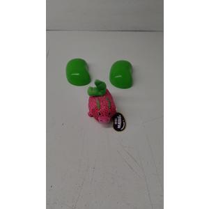 Mini Mames Bean Shaped Buddies