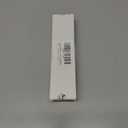 3 x Premium Stainless Steel Dishwasher Magnet Clean Dirty Sign - Strong Magnetic, Easy Slide, Perfect Surface Fit. Ideal for Kitchen, Functional & Decorative Adds a Stylish Touch to Your Dishwasher