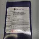 Ferilinso 3 Pack Privacy Screen Protector for Samsung Galaxy S26 Ultra with 3Pack Tempered Glass Camera Lens Protector Phone Case Friendly Accessories Protector de Pantalla for Samsung S26 Ultra