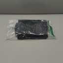 Eat Sleep Anime Gaming Repeat Kawaii Otaku Anime Manga T-Shirt M