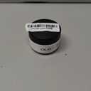 Olay Regenerist Radiance Collagen Peptide Face Moisturizer: Firm & Smooth Cream - Fragrance-Free, Hydrating, Firming, Anti-Aging & Anti-Wrinkle - 2 Oz (2 Ounce (Pack of 1))