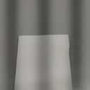 4 Pack 12V DC 1.5W Range Hood Lights with SM Socket Male Head Round 68mm 6500K Plastic, Hole Closet Stove LED Light Recessed, Bright White Kitchen Range Hood Light Bulbs Replacement