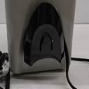 H E Industrial Ltd 3-Settings Heat Electric Oil Filled Portable Heater 1500W