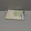 YANIBEST Adjustable Silk Bonnet for Sleeping Women Double Layer Satin Bonnet Reduce Friction Prevent Frizz Curly Hair (Large, Blush Pink)