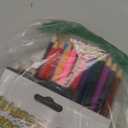 Mr. Pen Colored Pencils, 36 Pack, Colorful, Soft Core, Color Pencils for Adult Coloring Book and Drawing