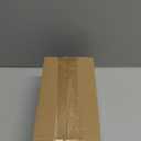 Marbrasse Oil Dispenser for Kitchen,20 OZ /600ml Leakproof Glass Oil Bottle with Auto Flip Cap,Olive Oil Container for Kitchen Cooking (White)