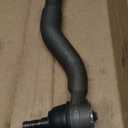 MOOG ES3423 Steering Tie Rod End for Ford F-250 Super Duty (One Size)