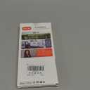 Vooii Magnetic for iPhone 17 Pro Max Case, Compatible with Magsafe (Premium Liquid Silicone) (Integrated Camera Control Button) Full Body Protective Anti-Scratch Microfiber Lining 6.9 inch, Stone