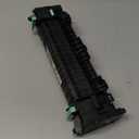 115R00119 Fuser Maintenance Kit, for Xerox VersaLink B400 B400DN B405 B405DN Printer 110V (1 Pack) ( Missing parts)