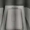 SOUJOY 3 Pack Porcelain Bakeware Set, Rectangular Baking Dishes, Lasagna Pan for Cooking, Kitchen, Casserole Dishes, Cake Dinner, Banquet and Daily Use