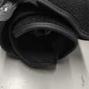 Carpet Floor Mats Fit for Honda HRV 2023-2027