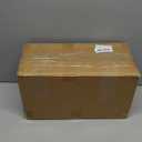 CUCUMI 10pcs 16oz Glass Juice Bottles with Lids, Reusable Juice Containers Drinking Jars Water Cups with Brush, Glass Straws, Lids with Hole | 10pcs, with Lids, Reusable, Juice Containers, Drinking Jars, Water Cups