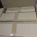 7637 Cooking Grids with 7635 Flavorizer Bar Replacement for Weber Spirit