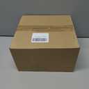 Natural Unbleached Banneton, Sourdough Bread Proofing Basket Kit, 6,8,9,10 Inch Basket with BreadMaking Baking Supplies Tools, Banneton Basket Gift Set - Primary Color