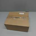 8Core 4G 64G 5GhzWiFi Radio for Honda Accord 8th 2008-2013,Android 13 Car Stereo with 10.1inch 1280X720P QLED Touch Screen Wireless Carplay Android Auto DSP 46EQ Bluetooth5.0 GPS FM/RDS Backup Camera