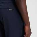Calvin Klein Men's Slim Fit Infinite Flex Chinos (Blue), Size: 32W x 30L