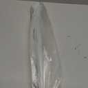 Vepagoo 6157 Rear Window Glass Struts 2007-2014 - Cadillac Escalade, Chevrolet Suburban, Chevrolet Tahoe, Gmc Yukon Gas Shock Lift Supports Spring, Sport Utility 4-Door Back Glass, SG330073, SG330072