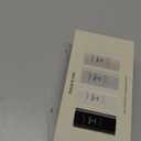 Salt & Stone Aluminum Free Deodorant | Extra Strength 48 Hour Protection for Women & Men | Made with Seaweed Extracts, Niacinamide & Prebiotics | Mini Deodorant Discovery Set (1 Ounce (Pack of 4))