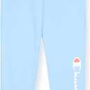 Champion Girls Champion Girls Jogger Pants (Large, Dutch Blue)