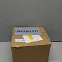 Large Microwave Kiln for Glass Fusing