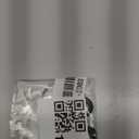 Beck/Arnley Fuel Inj O-Ring Kit - 158-0894