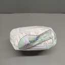 Always Discreet Postpartum and Adult Incontinence Underwear for Women, Small/Medium, Maximum Protection, 14 Count