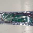 W11042554 Refrigerators LED Light Compatible with Whirlpool, Maytag, Amana, Ikea, Kenmore Refrigerator Replaces #w11387579 W11527432 W11527432 W11101384,Replacement Module Assembly Board