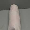 Twin Bed Tent for Kids, Twin Size Bed Canopy with Star Lights, Privacy Space Blackout Sleeping Tents, Indoor Breathable Portable Bunk Bed Tent for Girls, Rainbow