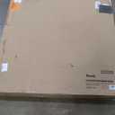 Hamilton Gathering Table