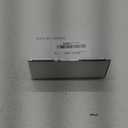 316489400 Oven Igniter, Fit for Frigi-Daire Gas Oven Igniter 316489403, 316428500, 790.79423601, The Repalcement of Frigi-daire Ken-more Ignitor 316428501, Ig94, Ap3963540, 5304462661, By BOGDA