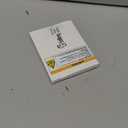 Saillong Walking Pad Remote Replacement Compatible with Model AD-4000 Plus, DK-38AB-1, DK-38AB-2, UT-38AB IY, Treadmill Remote for Home Small Under Desk Treadmill