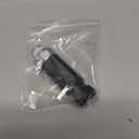 D1818A 19244505 12562267 PS391 PS303 Oil Pressure Sensor Fit for Chevy Tahoe Silverado Suburban Avalanche Camaro GMC Sierra Yukon Cadillac Escalade1999 2000 2001 2002