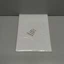 White Shipping 10 Labels Per Sheet, with Self Adhesive, FAB Labels for Laser and Inkjet Printers, Label Size 4 x 2 Inches, 10 Per Sheet (200 Sheets)