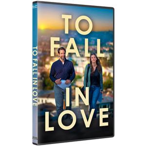To Fall in Love
