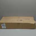 Sunsong 3602969 Power Steering Hose Assembly