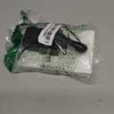 BrosTrend 5 Port 2.5GB Switch, Unmanaged Ethernet Switch for Game Console, PC, NAS, etc. 2.5 Gigabit Network Switch Fanless Plug & Play, Multi-Gigabit Switch, Desktop / Wall Mount, Lifetime Protection