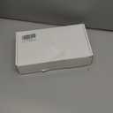 Aluminum Phone Mount Holder Compatible with Ford Bronco 20212025+, Magsafe Phone Holder Compatible with iPhone 1712 Series, Magnetic Dash Phone Mount for Bronco Accessories (Not Fit in Bronco Sport)