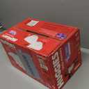 Huggies Little Movers Baby Diapers, Size 4 (22-37 lbs), 66 Ct