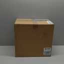 Boat Winterizer Gravity Motor Cleaning Kit