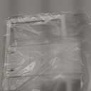 Screen Phone Magnifier, Screen Magnifier for Cell Phone, 3D HD Foldable Design Screen Magnifier Version for Movies, Videos and Gaming, Portable with All Smartphones (White, 10-Inch)