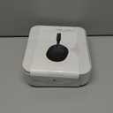 Sony WH-1000XM5 Premium Noise Canceling Headphones, Auto NC Optimizer, 30-Hour Battery, Alexa Voice Control, Black