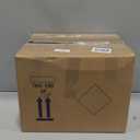 Feelyou Unicorn Girls Bedding Set Twin Rainbow Kids Pink Unicorn Comforter Set Kawaii Cute Reversible Stars Quilt Comforter Teens Children Adults Cartoon Unicorn Room Decor All Season