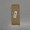 uxcell 200pcs Mini Ribbon Bows 2 Inch Small Tiny Dark Green Ribbon Bows for DIY Crafts, Sewing Appliques, Hair Accessories, Gift Box Ornament, Wedding, Birthday Party Decoration