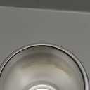 Self Stirring Mug,Self Stirring Coffee Mug,Suitable for Coffee, Milk, Cocoa and Other Beverages (Cream-temperature, 12 Ounces)