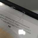 ESR for iPhone 14 Case, Compatible with MagSafe, Full-Body Military-Grade Drop Proof Case with Built-in 9H+ Tempered Glass Screen Protector, Armor Series, Clear