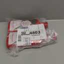 Old Spice Men's 2-in-1 Shampoo and Conditioner, Fiji, Coconut & Tropical Wood Scent, Healthier, Fuller, Moisturized Looking Hair, 21.9 Fl Oz Each, Twin Pack