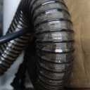 uwant Carpet Cleaner Machine 18Kpa Powerful Suction, Portable Carpet Cleaner for Pet Stains with Cleaning Tools&Solution Self-Cleaning Upholstery Cleaner Set of 1 for Car, Couch, Rug, Spot