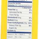 3 x De Cecco Pasta, Penne Lisce, 16 Ounce (EXP 07/26/28)